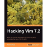 Hacking VIM 7.2