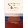 Lawrence of Arabia: A Film's Anthropology