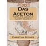 Das Aceton