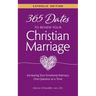 365 Dates to Renew Your Christian Marriage (Catholic Edition)