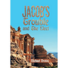 Jacob's Trouble and the Elect