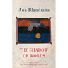 The Shadow of Words