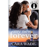 My New Forever: A Single Dad Romance
