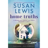 Home Truths