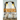 Penguins in the Wild