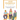 ADHD Management for Young people: Thriving with ADHD: A Guide for Teens and Young Adults