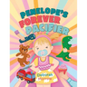 Penelope's Forever Pacifier