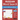 Russian Word Search - Level of Difficulty: Hard - Vol.1 - Delta Classics - Give Your Eyes a Rest with the Easiest to Read Puzzles on the Market!