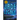 Jade Legacy