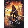 Phoenix Rising