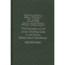 Between Class and Nation: The Formation of the Jewish Working Class in the Period Before Israel's Statehood