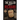 The Killer Isn't Richard: A Serial Killer & Psychopath Murder Mystery Puzzle Book for Adults with 3,000 Suspects, Crime Scene Evidence, Criminal Profi