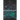 Contagion