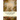 Q. E. D., or New Light on the Doctrine of Creation