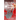 The Lady In The Red Dress