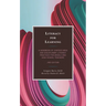 Literacy for Learning: A Handbook of Content-Area and Disciplinary Literacy Practices for Middle and High School Teachers