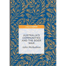 Australia's Communities and the Boer War