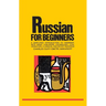 Russian for Beginners