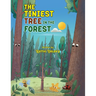 The Tiniest Tree in the Forest