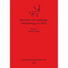 Semiotics of Landscape: Archaeology of Mind