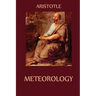 Meteorology