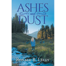 Ashes and Dust