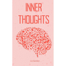 Inner Thoughts