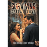 Surviving Serial Love