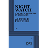 Night Watch