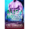 Alien Abduction 1: Omnibus of Books 1-4