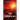 The Enlightened