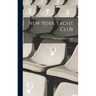 New York Yacht Club
