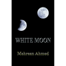 White Moon