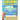 Learn Chichewa While Having Fun! - For Beginners: Easy to Intermediate - Study 100 Essential Thematics with Word Search Puzzles - Vol.1
