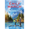 Balancing Act