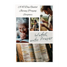 Watch Unto Prayer Paperback