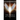 The Wings of the Wind