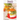 Flavor Quest, Volume 1