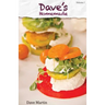Flavor Quest, Volume 1