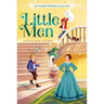 Little Men