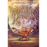 The Wishkeeper's Redemption: A Twisted Tale of History