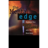 The Mental Edge: Maximize Your Sports Potential with the Mind-Body Connection