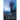 Less Than Dead
