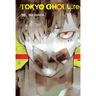 Tokyo Ghoul: Re, Vol. 10