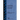 Texts and Contexts of the Book of Sirach / Texte und Kontexte des Sirachbuches