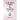A.W. Pink's Studies In The Scriptures - 1922-23, Volume 1 of 17