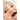 Chosen to Suffer