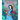 The Princess Warrior