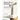 Genesis thru Revelation: Complete Bible Study: Teacher's Copy Second Edition