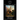 The Last Night of Don Juan